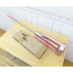  вода .. швабра * морщина liks*Sybolix* б/у товар *151348