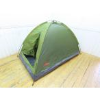 Montagna* палатка-купол *2 человек для * б/у товар *151362