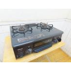 paroma* газовая плита *IC-N36B-R*LP газовый *2017 год производства * б/у товар *151436