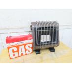  Iwatani * кассета газовая печка *CB-STV-3*2013 год производства * б/у товар *151456