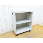  стол ta-na* литейщик перемещение тип *W50cm* офисная мебель * б/у товар *151463