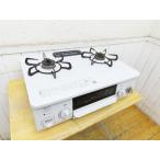 paroma* газовая плита *IC-S37SH-L*2018 год производства *LP газовый * б/у товар *151473