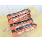 Black&Decker* дрель для * краска миксер *12 шт. комплект * не использовался товар *151488