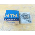  не использовался товар *NTN* подшипник единица * угол фланец форма *UCF206D1*151531