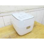  высокий a-ru* нет вода .... автоматика кухонная посуда * рисоварка *JJT-R10A*3...* б/у товар *151569