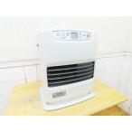 ダイニチ・ブルーヒーター・石油ファンヒーター・2020年製FWY-32R20・タンク5L・中古品・151578