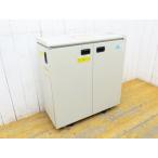 送料別途見積り商品・ナカバヤシ・シュレッダー・NS-206CX・投入口幅32cm・中古品・151579