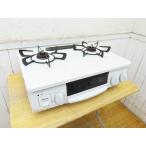  Rinnai * газовая плита *2023 год производства *RT34NJH14A-W5*LP газовый * б/у товар *151589