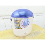  гора .* futon сушильная машина *2012 год производства *ZF-T500* б/у товар *151644