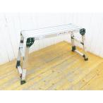 Pica* 4 ножек регулировка тип помост * ножек эластичный тип *DWX-6908* б/у товар *151695