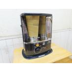 未使用品・コロナ・芯式ストーブ・ポータブル・2012年製・SX-E3712Y・タンク4L・151720