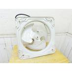 ナショナル・有圧換気扇・FY-40GTV3・3相200V・中古品・151746