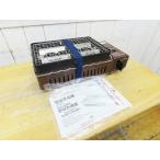  не использовался * Iwatani производства * кассета решётка *... большой .*CB-ABR-1*151777