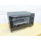  Zojirushi * печь тостер *2022 год производства *EQ-AH22*1000W* б/у товар *151830