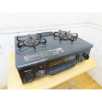 paroma* газовая плита *2017 год производства *IC-N36B-R*LP газовый * б/у товар *151845