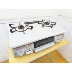  Rinnai * газовая плита *2023 год производства *RT64JH7S2-CL*LP газовый * б/у товар *151871