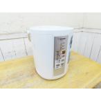 象印・スチーム加湿器・EE-RM35・2017年製・木造/鉄筋6畳/10畳タンク2.2L・中古品・151875