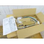 TOTO* шт. есть одиночный смесители воды *TL832EF* не использовался товар *151926