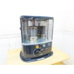  Corona * сердцевина тип керосиновая печь * портативный *2016 год производства *RX-2216Y* бак 3.7L* б/у товар *151969