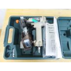 日立・32mm・ベビー釘打機・NV32A・常