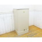 ホクエイ・灯油タンク・RT-190T・190