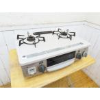  Rinnai * газовая плита *RT33NJH*2016 год производства *LP газовый * б/у товар *152059