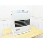  Dainichi * голубой обогреватель *2022 год производства * керосиновый тепловентилятор *FWY-32R1* бак 5L* б/у товар *152174