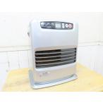  Dainichi * голубой обогреватель *2020 год производства *FW-3220S* керосиновый тепловентилятор * бак 5L* б/у товар *152192