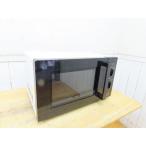  Япония прекрасный .* микроволновая печь *60Hz специальный *CF-AM171-6*700W* б/у товар *152193