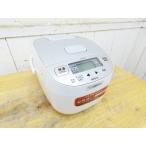  Zojirushi * microcomputer ..ja-*2019 год производства *NL-BC05*3...* б/у товар *152203