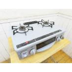  Rinnai * газовая плита *RT31NHS-L*2013 год производства *LP газовый * б/у товар *152219