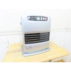  Dainichi * голубой обогреватель *2020 год производства * керосиновый тепловентилятор *FW-3220S* бак 5L* б/у товар *152249