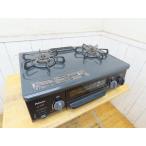 paroma* газовая плита *IC-N36KB-L*2017 год производства *LP газовый * б/у товар *152266