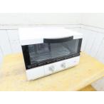  Tiger * печь тостер *2023 год производства *KAE-G13N*1300W* б/у товар *152268