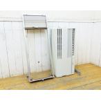  Corona * для окна кондиционер *2019 год производства * салон кондиционер *CW-1619* б/у товар *152359