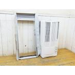  Koizumi * для окна кондиционер *2022 год производства *KAW-1622* б/у товар *152392