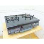  не использовался товар * Rinnai * газовая плита *2025 год производства *RT64JHS2*LP газовый *152419