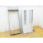 コロナ・窓用エアコン・2022年製・ルームエアコン・CW-1622R・中古品・152511