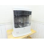  разборка подготовлен * Corona *FF тип керосиновая печь *2021 год производства *FF-VT5521P* б/у товар *152522