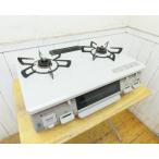  Rinnai * газовая плита *2023 год производства *RT64JHS2*LP газовый * б/у товар *152581