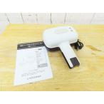  Rodan na* половина hot тостер для бутербродов *2021 год производства *K-HS5* б/у товар *152604