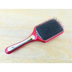  Koizumi * отрицательный ион переустановка щетка *LBE-2400* б/у товар *152606