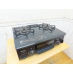 paroma* газовая плита *IC-N36B-R*LP газовый * б/у товар *152664