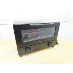 nitoli* печь тостер *AN101WK-BK*2023 год производства *900W* б/у товар *152680