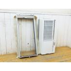 Haier* высокий a-ru* для окна кондиционер *2019 год производства *JA-18T* салон кондиционер * б/у товар *152709