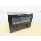 nitoli*W переключатель тип печь тостер *AN101WK-BK*900W*2024 год производства * б/у товар *152795