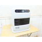  Corona * керосиновый тепловентилятор *FH-G3219Y*2019 год производства * бак 5L* б/у товар *152884
