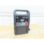 GS* аккумулятор зарядное устройство *GZC-450D*12V*2~40Ah*15A* б/у товар *153008