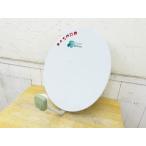 форель Pro *BSC45R*BS*110°CS антенна * б/у товар *153024