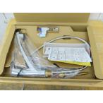 KVK*KM5021ZT* раковина для рука душ есть одиночный рычаг тип смесители воды * не использовался товар *153060